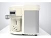 THERMO FISHER SCIENTIFIC Attune NxT Flow Cytometer