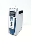 ALARIS BD PUMP MODEL 8100 Pump IV Infusion