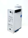 ALARIS BD PUMP MODEL 8100 Pump IV Infusion