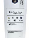ALARIS BD PUMP MODEL 8100 Pump IV Infusion