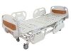 DILIGENT DMHB011 Hospital Bed