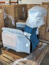 CHAMPION 67PCGS511-TS7 Exam Chair
