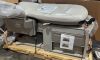 BREWER 6000-50 Exam Table