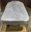 OAKWORKS 84776-T18 Ultrasound Table