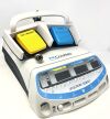 CONMED SYSTEM 5000 WITH FOOTSWITCH Electrosurgical Unit