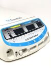 CONMED SYSTEM 5000 WITH FOOTSWITCH Electrosurgical Unit