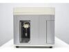 THERMO FISHER SCIENTIFIC Attune NxT Flow Cytometer