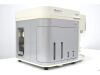 THERMO FISHER SCIENTIFIC Attune NxT Flow Cytometer