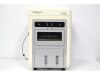 THERMO FISHER SCIENTIFIC Attune NxT Flow Cytometer