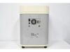THERMO FISHER SCIENTIFIC Attune NxT Flow Cytometer