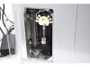 THERMO FISHER SCIENTIFIC Attune NxT Flow Cytometer