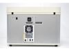 THERMO FISHER SCIENTIFIC Attune NxT Flow Cytometer