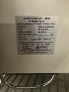 GEHC 46-270615 Collimator Portable X-Ray