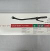 ETHICON ECS33B CIRCULAR STAPLER XL SEALED 33MM 1.5MM 2.2MM