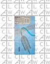 CORDIS PC0530RXC  PRECISE PRO Rx Nitinol Carotid Stent 5F, 5mm x 30mm x 135cm Expires 05/31/2023