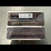 OSTEOMED Surgical 2.0/2.4mm Cannulated Screw System SET