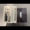 OSTEOMED Surgical 2.0/2.4mm Cannulated Screw System SET