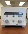 SIEMENS 10092614 AL02 II eL Collimator Rad Room