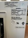 SIEMENS 10092614 AL02 II eL Collimator Rad Room