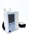 BAXTER SIGMA SPECTRUM 35700ABB Pump IV Infusion