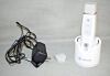 DEXIS IS 3800W Wireless Dental Intraoral 3D Scanner Dental X-Ray