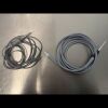 KARL STORZ Migraine ClickLine SET