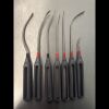 KARL STORZ Migraine ClickLine SET