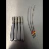 KARL STORZ Migraine ClickLine SET