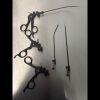 KARL STORZ Migraine ClickLine SET