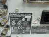SONY UP-25MD Printer