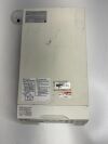 SONY UP-25MD Printer