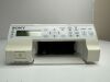 SONY UP-25MD Printer