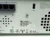 STRYKER 475-000-000 Arthroscopy Shaver System