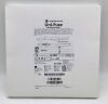 ANGIO DYNAMICS 12401813 UNI-FUSE INFUSION SYSTEM 5F 1.71MM X 135CM X 20CM