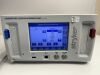 STRYKER 450-000-000 Arthroscopy Pump