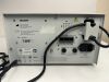 STRYKER 450-000-000 Arthroscopy Pump