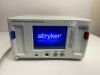 STRYKER 450-000-000 Arthroscopy Pump