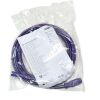 DRAGER -MEDICAL REF MP00953, NBP extension hose, adult 3.7 m