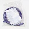 DRAGER -MEDICAL REF MP00953, NBP extension hose, adult 3.7 m