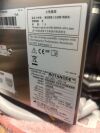 TOSHIBA DSRX-T7444GDS 2023 Infinix CC/CF-i/SP Angio Tube Cath Lab