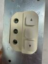 PHILIPS 459800099091  453567114221 GSU Keypad Assy  PET/CT