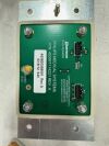 PHILIPS 459800099091  453567114221 GSU Keypad Assy  PET/CT