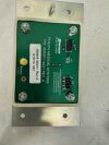 PHILIPS 459800106411  453567114221 GSU Keypad Assy PET/CT