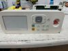 PHILIPS 459800110041 ASSY, PET CONTROL PANEL, RH PET/CT
