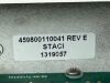 PHILIPS 459800110041 ASSY, PET CONTROL PANEL, RH PET/CT