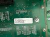 PHILIPS 459800110041 ASSY, PET CONTROL PANEL, RH PET/CT