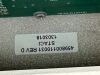 PHILIPS 459800110031 ASSY, PET CONTROL PANEL, LH PET Camera / Scanner