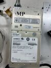 PHILIPS 459800133101 Power Supply  PET/CT