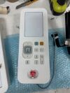 PHILIPS 459800109973 CONTROL PANEL FRONT LH  PET/CT