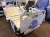 JOERNS Bari10A Hospital Bed